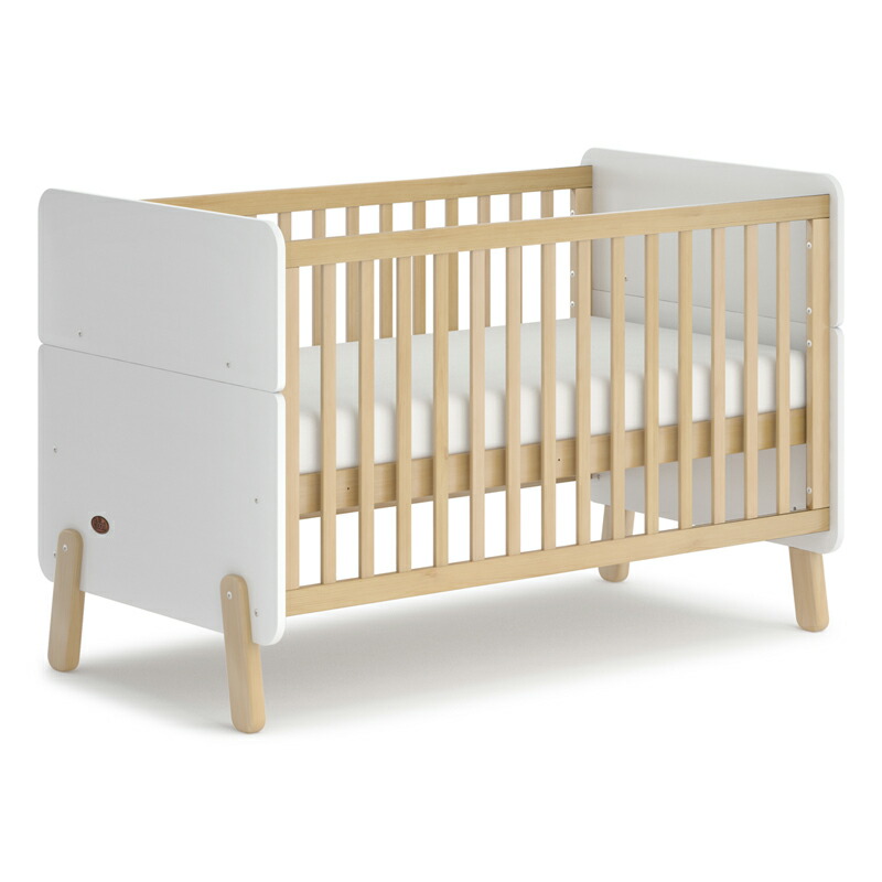 BOORI ベビーベッド」の人気商品一覧 | 安い商品を通販サイトから探す