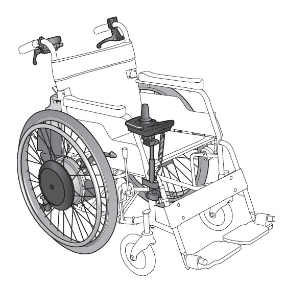 ヤマハ 電動車椅子 バッテリー」の人気商品一覧 | 安い商品を通販