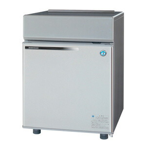 楽天市場】ホシザキ電気 全自動製氷機 卓上タイプ IM-20CM-2 20kg