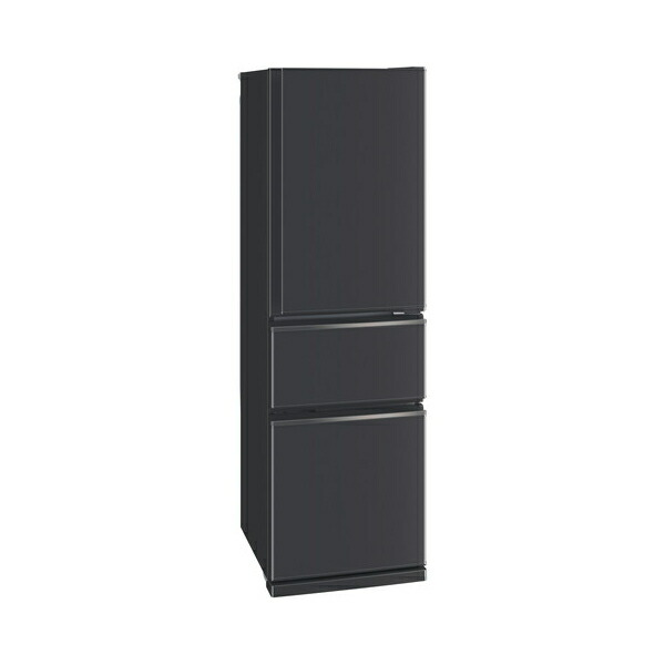 楽天市場】冷蔵庫（カラーブラック・メーカー三菱電機）（冷蔵庫