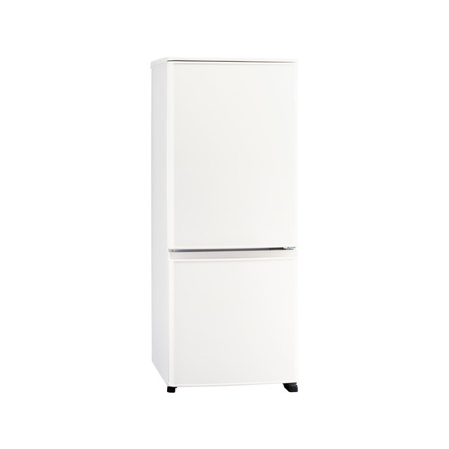 楽天市場】三菱冷蔵庫 150lの通販