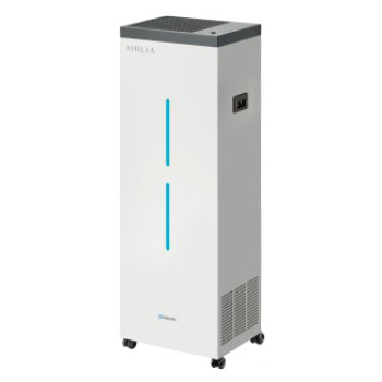 代金 空気清浄機」の人気商品一覧 | 安い商品を通販サイトから探す