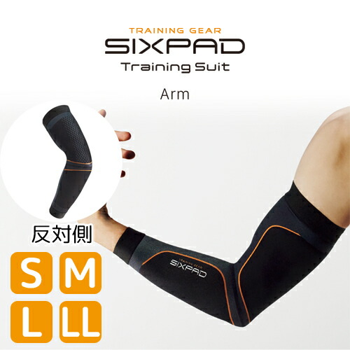 シックスパッド アーム」の人気商品一覧 | 安い商品を通販サイトから