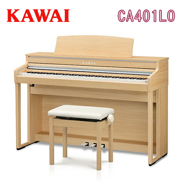 楽天市場】kawai ca49の通販