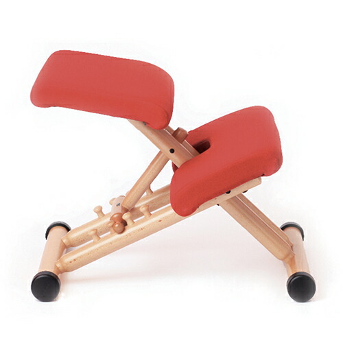 楽天市場】ヴァリエール マルチ MULTI Kvadrat REVIVE マルチバランス