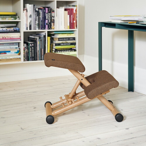 楽天市場】ヴァリエール マルチ MULTI Kvadrat REVIVE マルチバランス