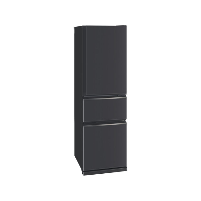 楽天市場】冷蔵庫（カラーブラック・メーカー三菱電機）（冷蔵庫