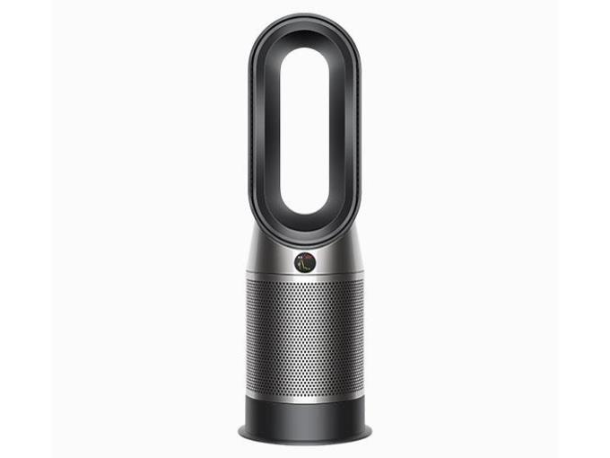 家電 ホットアンドクール dyson」の人気商品一覧 | 安い商品を通販