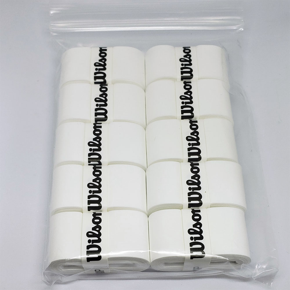 楽天市場】【契約選手支給品】ウイルソン プロ オーバーグリップ