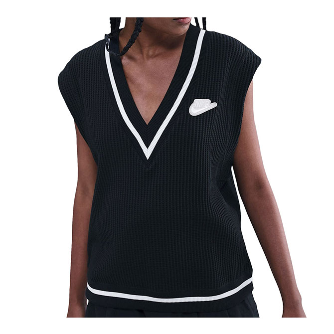 楽天市場】ナイキ ベスト（素材（生地・毛糸）綿・コットン）の通販