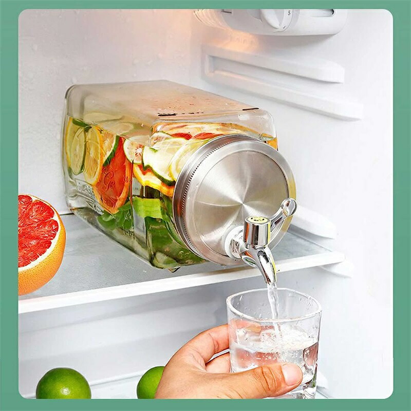 ホットドリンクディスペンサー 2段収納 ホットドリンクディスペンサー