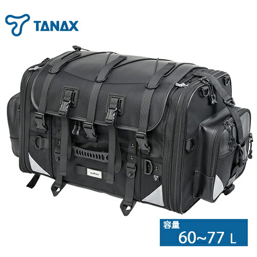 mfk-102」の人気商品一覧 | 安い商品を通販サイトから探す - 価格.com