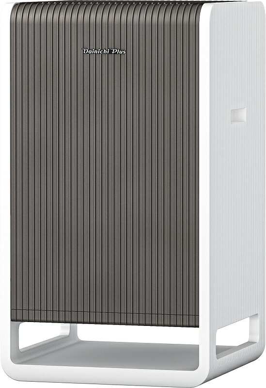 楽天市場】【2024年新発売】 CL-HB924-WT ダイニチ ハイブリッド式空気