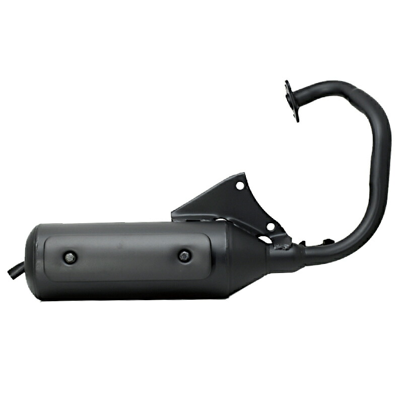 楽天市場】ホンダ スーパーディオ/ZX マフラー 排ガス規制前エンジン