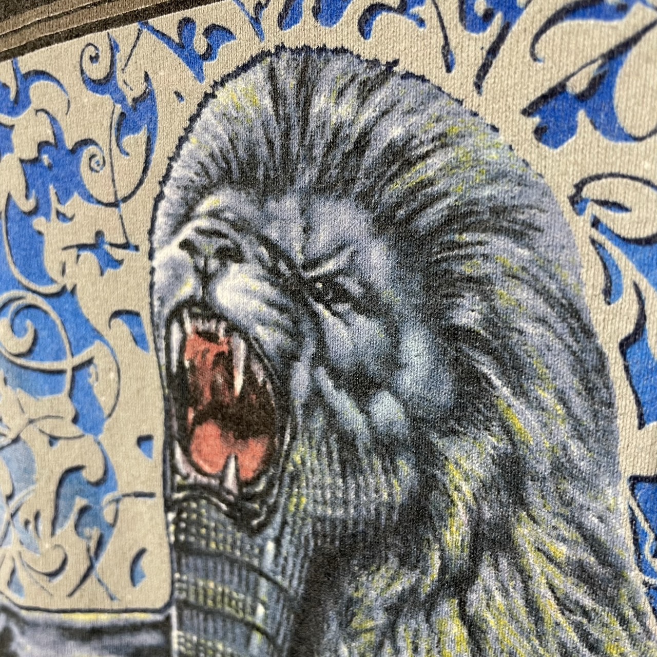 楽天市場】90s VINTAGE TEE Rolling Stones 