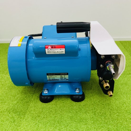 楽天市場】モータ洗浄機 MSW059M-AC エアコン掃除 エアコン清掃