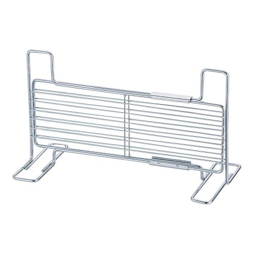 楽天市場】18-8 フライヤー仕切り網 /業務用/新品/小物送料対象商品