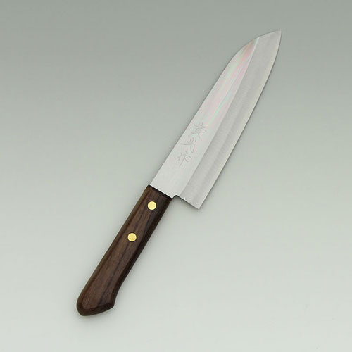 堺實光 包丁」の人気商品一覧 | 安い商品を通販サイトから探す - 価格.com