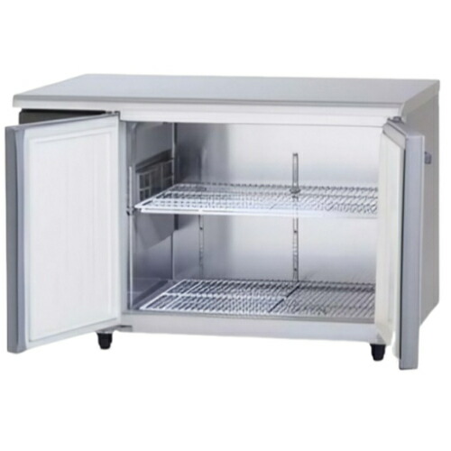 楽天市場】【3月末までのお届け分限定価格】SUR-LV1261S【パナソニック