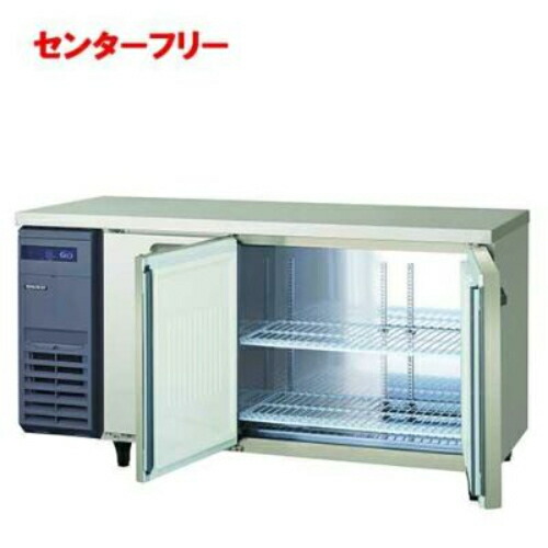 楽天市場】【在庫特価品│残りわずか！】 フクシマガリレイ LCU-151PX