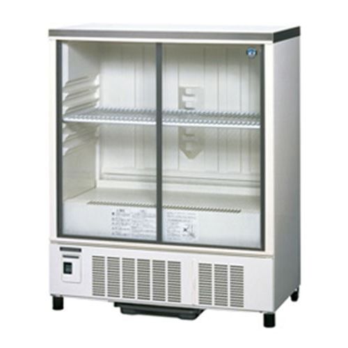 ホシザキ冷蔵ショーケース」の人気商品一覧 | 安い商品を通販サイト
