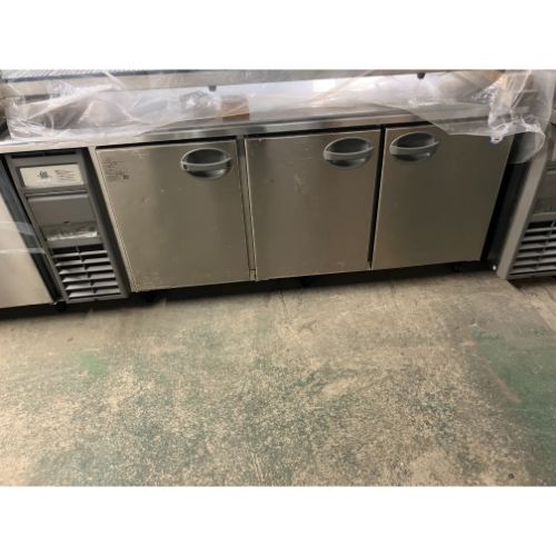 楽天市場】yrc－180rm2－fの通販