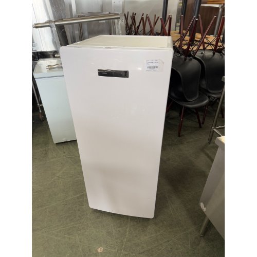 楽天市場】jf-nuf138（冷蔵庫・冷凍庫｜キッチン家電）：家電の通販