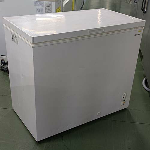 楽天市場】冷凍庫 205lの通販