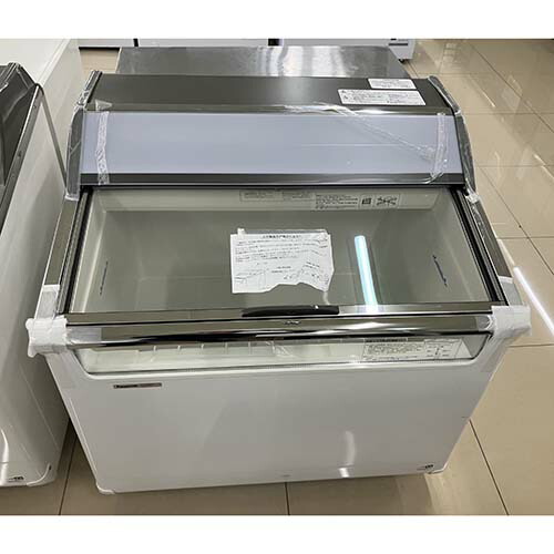 楽天市場】冷凍ショーケース scr-090（奥行（cm）70 ～ 79.9）の通販