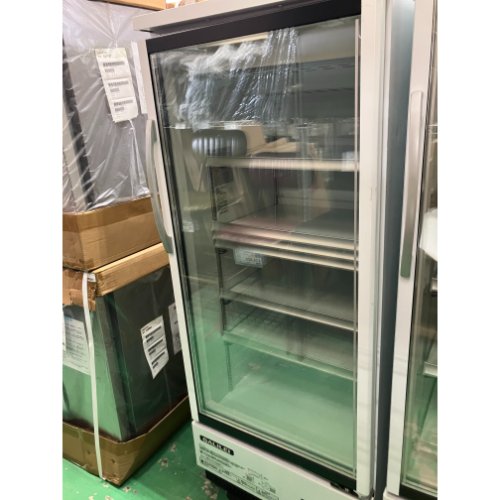 楽天市場】冷蔵ショーケース 福島工業の通販