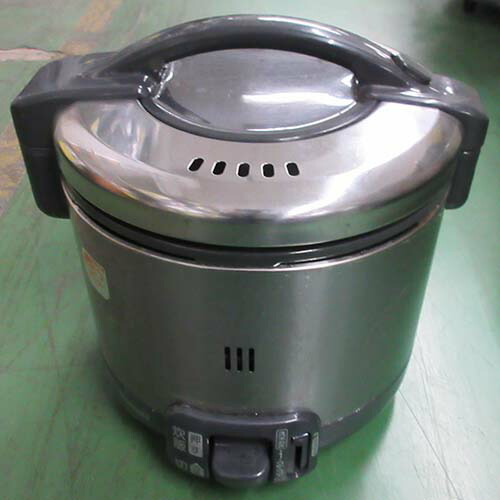 楽天市場】rr－035vktの通販