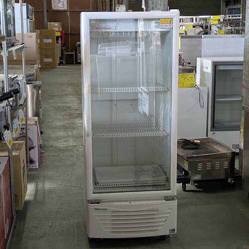 楽天市場】smr－su150rの通販