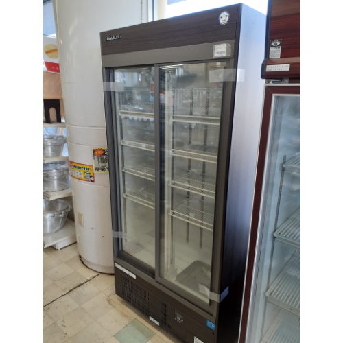 楽天市場】フクシマ msu－090 ghwsrの通販