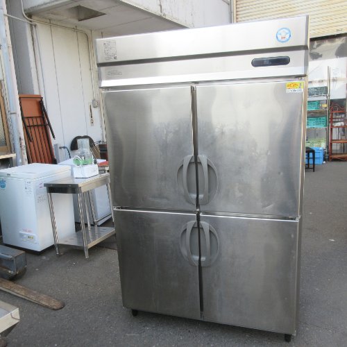 楽天市場】urn-120rm6の通販