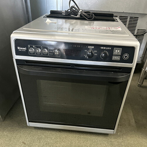 楽天市場】rmc－s12の通販