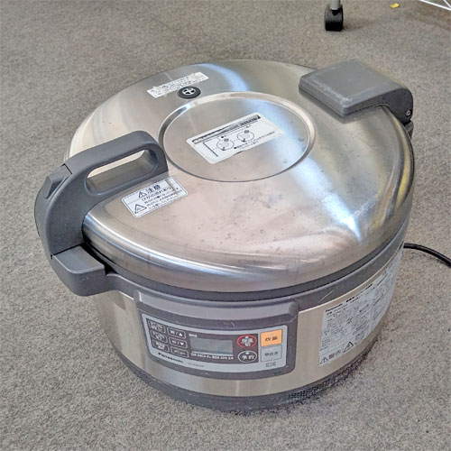 楽天市場】パナソニック 炊飯器 sr-pgb36p（炊飯方式IH方式）の通販