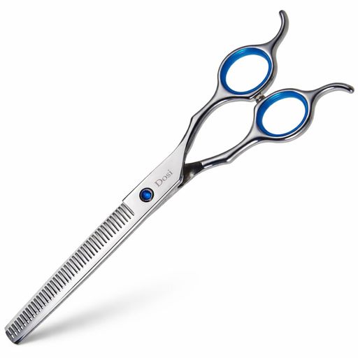 ペット用ハサミ」の人気商品一覧 | 安い商品を通販サイトから探す