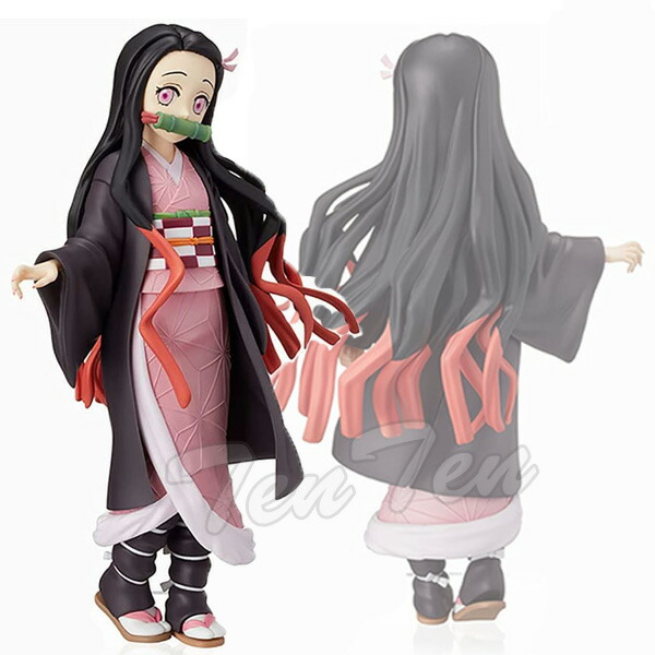 楽天市場】鬼滅の刃 スーパープレミアムフィギュア -兄妹の絆- 炭治郎