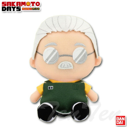 楽天市場】SPY×FAMILY キメラさんのぬいぐるみリュック 【即納品】 TV