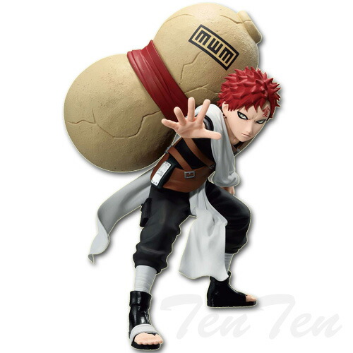 楽天市場】NARUTO -ナルト- VIBRATION STARS GARA ＆ UCHIHA SASUKE A