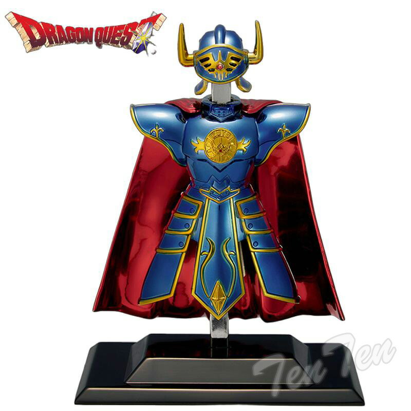 楽天市場】ドラゴンクエスト ロトの剣（フィギュア｜コレクション