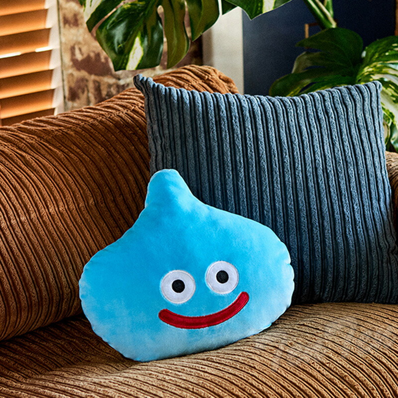 スモールソルジャー スライムフィット スモールソルジャー スライム