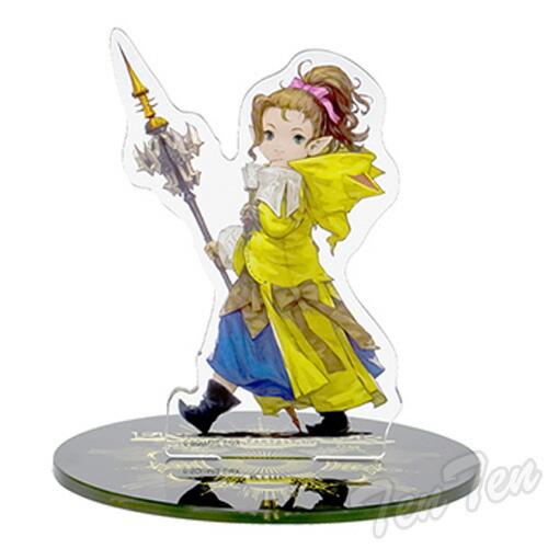 楽天市場】ファイナルファンタジー XIV 暁月のフィナーレ アクリル