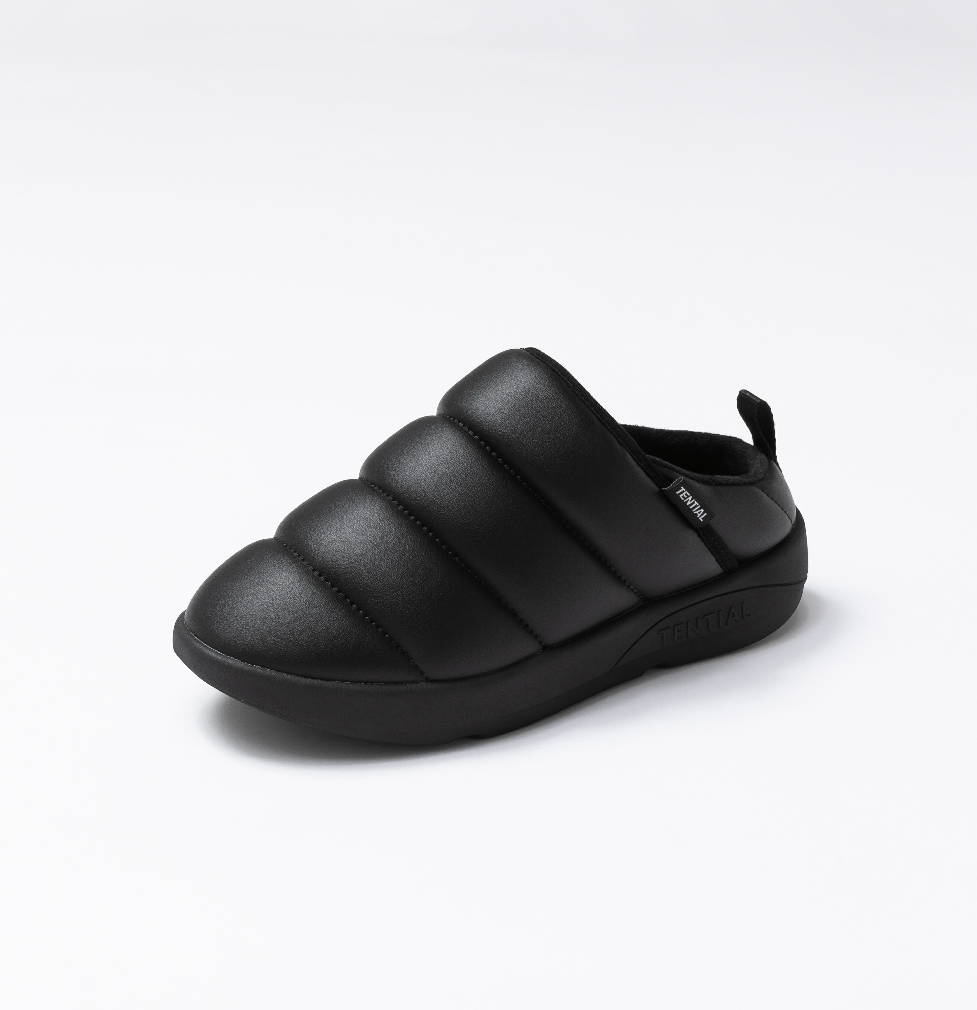 imgrc0105957017.jpg?fitin=720:720