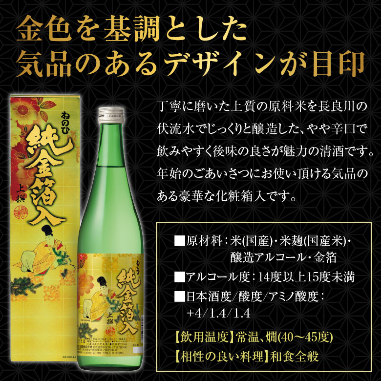 楽天市場】誕生日プレゼント ホワイトデー お返し 数量限定 お酒