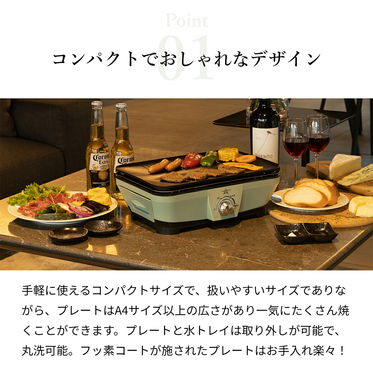 楽天市場】☆【期間限定PT10倍】【3個も選べる購入特典付き】 グリラー