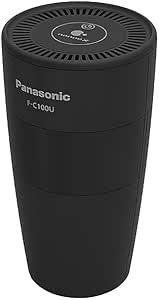 ナノイー発生器」の人気商品一覧 | 安い商品を通販サイトから探す