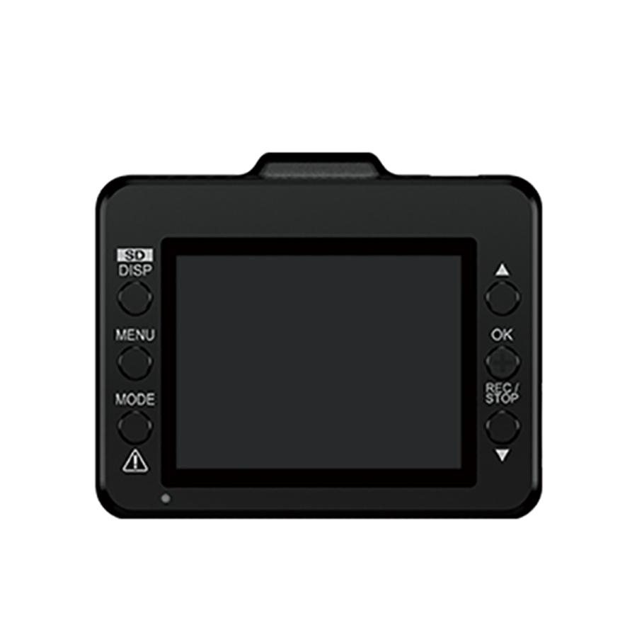 楽天市場】○ Yupiteru SUPER NIGHT SN-ST5450d 12/24V車対応ドライブ