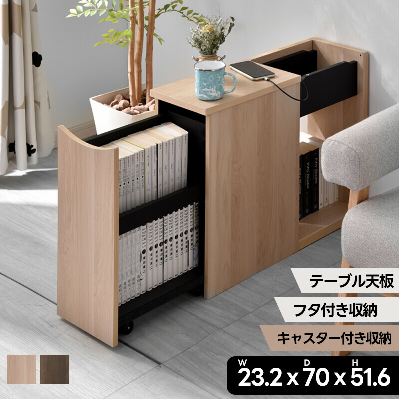 楽天市場】☆3月1日限り！先着順1000円OFFクーポン配布中☆ソファ