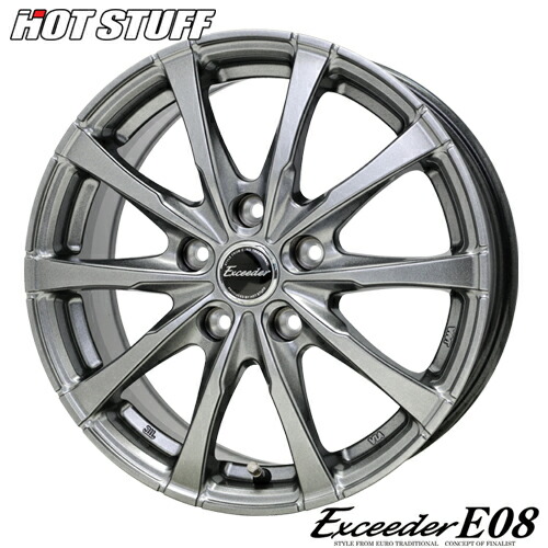 ヴェルファイア ホイール 16インチ 車」の人気商品一覧 | 安い商品を